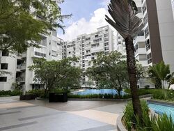 Forestville (D25), Condominium #608141141